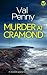 MURDER AT CRAMOND an absolu...