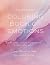 COLORING BOOK OF EMOTIONS: ...