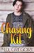 Chasing Kit