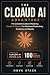 The Claude AI Advantage: Th...