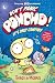 Don't Panic Poncho - It's O...