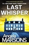 Last Whisper