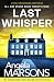 Last Whisper by Angela Marsons