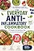 The Everyday Anti-Inflammat...