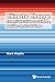 Climate Change: Essential G...