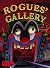 Rogues' Gallery Vol. 2