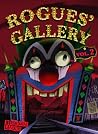 Rogues' Gallery V...