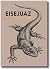 Eisejuaz