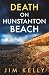 DEATH ON HUNSTANTON BEACH: ...