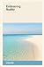 Embracing Nudity (Nudism)