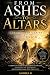 FROM ASHES TO ALTARS: Break...