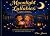 Moonlight and Lullabies: A ...