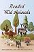 Beaded Wild Animals: Creati...