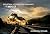 Industrial Locomotives & Ra...