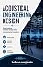 ACOUSTICAL ENGINEERING DESI...