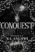 Conquest (Alex Fossor, Necr...
