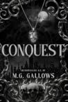 Conquest