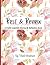 Rest & Renew - Coloring Thr...