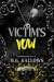 Victim's Vow