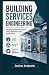 BUILDING SERVICES ENGINEERI...