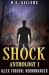 Shock: Anthology I