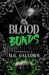 Blood Bonds (Alex Fossor, N...