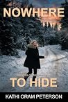 Nowhere to Hide: Marshals of Montana