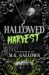 Hallowed Harvest: Dark Urba...