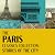 The Paris Classics Collecti...