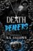 Death Dealers: Dark Urban F...