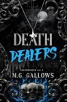 Death Dealers: Da...