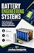 BATTERY ENGINEERING SYSTEMS...
