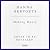 Making Money: From the auth...