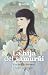 La hija del samurái by Etsu Inagaki Sugimoto La hija del samurái by Etsu Inagaki Sugimoto