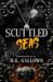 Scuttled Seas: Dark Urban F...