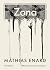 Zona