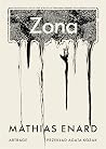 Zona