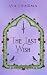 The Last Wish