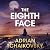 The Eighth Face: A thrillin...