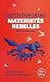 Maternités rebelles