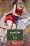 Trending Books