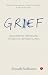GRIEF  by Srinath Sridharan
