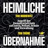 Heimliche Übernahme