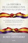La historia de la...