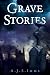 Grave Stories