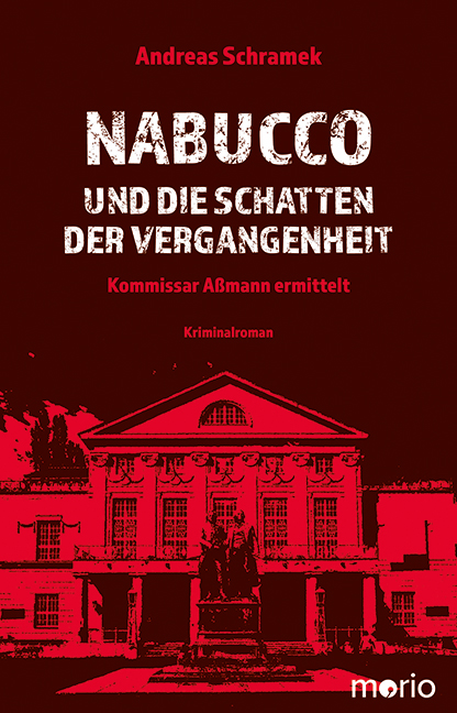 Nabucco und die Schatten der Vergangenheit