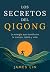 Los secretos del qigong: Fi...