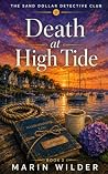 Death at High Tid...