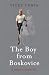 The Boy from Boskovice