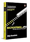 Microstimuli:The ...